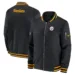 Pittsburgh-Steelers-Nike-Sideline-Coach-Bomber-Jacket-1.jpg
