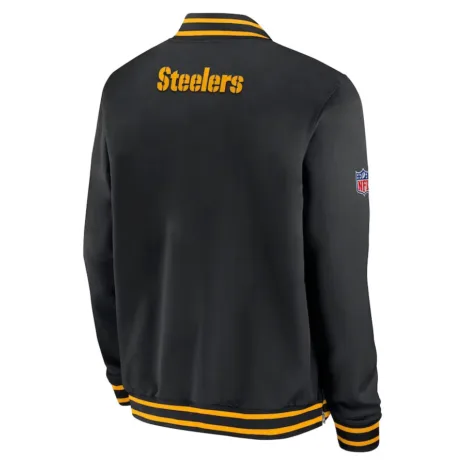 Pittsburgh-Steelers-Nike-Sideline-Coach-Bomber-Jacket.1.jpg Pittsburgh-Steelers-Nike-Sideline-Coach-Bomber-Jacket.1.jpg