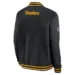 Pittsburgh-Steelers-Nike-Sideline-Coach-Bomber-Jacket.1.jpg