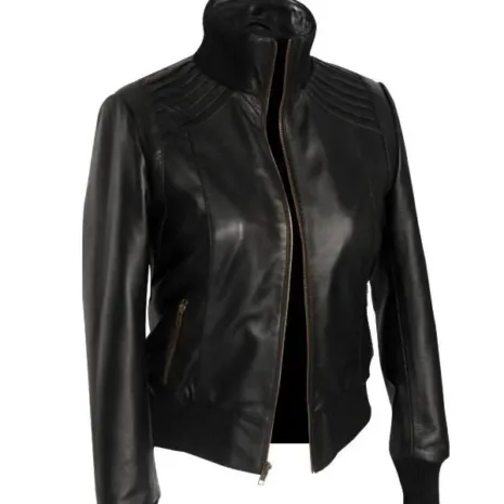 Plastique-Bette-Sans-Souci-jacket-600x800-1.webp Plastique-Bette-Sans-Souci-jacket-600x800-1.webp