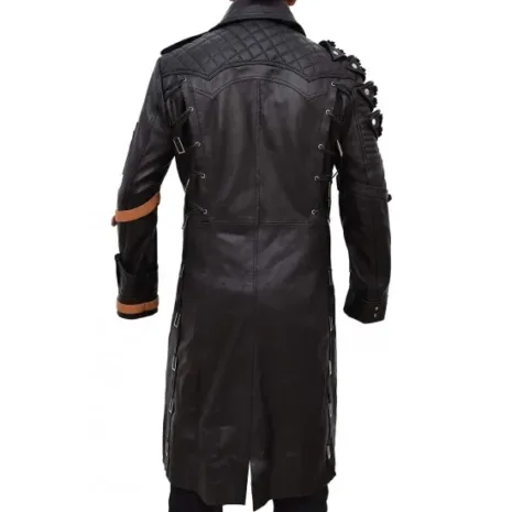 PlayerUnknowns-Battlegrounds-Black-Coat-1.jpg PlayerUnknowns-Battlegrounds-Black-Coat-1.jpg