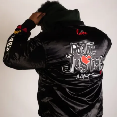 Poetic-Justice-Black-Satin-Jacket-1.jpg Poetic-Justice-Black-Satin-Jacket-1.jpg