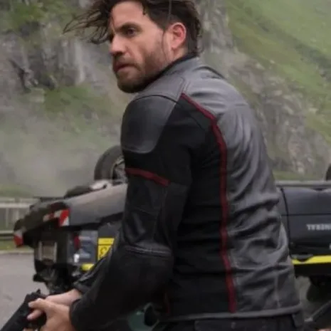 Point-Break-Bodhi-Biker-Leather-Jacket-1.jpg Point-Break-Bodhi-Biker-Leather-Jacket-1.jpg