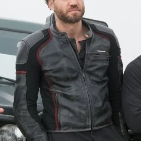 Point-Break-Bodhi-Biker-Leather-Jacket.jpg