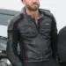 Point-Break-Bodhi-Biker-Leather-Jacket.jpg