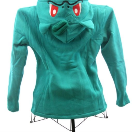Pokemon-Bulbasaur-Hoodie-1.png Pokemon-Bulbasaur-Hoodie-1.png