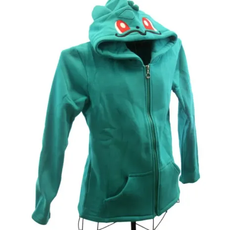 Pokemon-Bulbasaur-Teal-Hoodie.webp Pokemon-Bulbasaur-Teal-Hoodie.webp