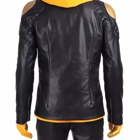 Pokemon-Go-Team-Spark-Jacket-510x680-1.webp Pokemon-Go-Team-Spark-Jacket-510x680-1.webp