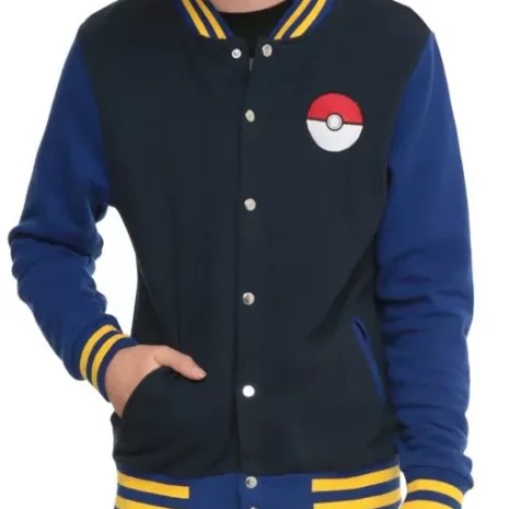 Pokemon-Go-Trainer-Logo-Blue-Letterman-Varsity-Jacket.webp