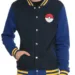 Pokemon-Go-Trainer-Logo-Blue-Letterman-Varsity-Jacket.webp