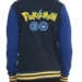 Pokemon-Go-Trainer-Varsity-Jacket.webp