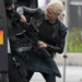 Pom-Klementieff-Mission-Impossible-7-Black-Jacket-1.webp