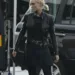 Pom-Klementieff-Mission-Impossible-7-Black-Jacket-2.webp