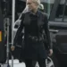 Pom-Klementieff-Mission-Impossible-7-Black-Jacket.webp