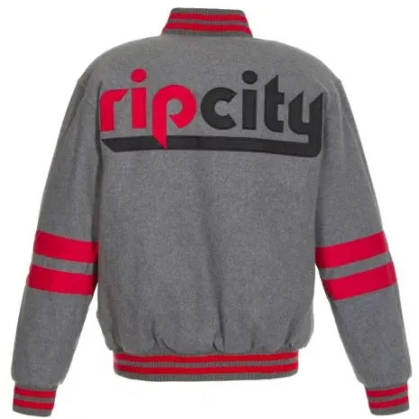 Portland-Trail-Blazers-Varsity-Gray-Jacket-2.webp Portland-Trail-Blazers-Varsity-Gray-Jacket-2.webp