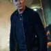 Power-Book-IV-Force-S02-Tommy-Egan-Black-Jacket.jpg