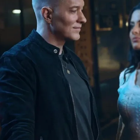 Power-Book-IV-Force-S02-Tommy-Egan-Black-Jacket.1.jpg Power-Book-IV-Force-S02-Tommy-Egan-Black-Jacket.1.jpg