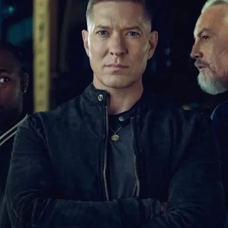 Power-Book-IV-Force-S02-Tommy-Egan-Black-Jacket.2.jpg Power-Book-IV-Force-S02-Tommy-Egan-Black-Jacket.2.jpg