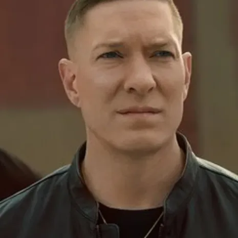 Power-Book-IV-Force-S02-Tommy-Egan-Leather-Jacket.jpg Power-Book-IV-Force-S02-Tommy-Egan-Leather-Jacket.jpg