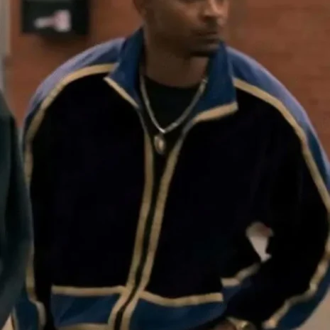 Power-Book-Raising-Kanan-Howard-Jacket Power-Book-Raising-Kanan-Howard-Jacket