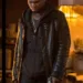 Power-Series-50-Cent-Shearling-Leather-Jacket-.jpg