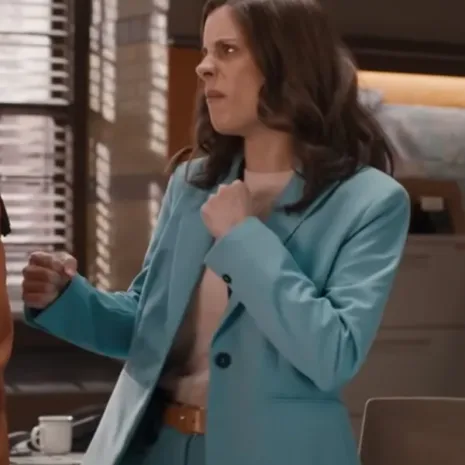 Pretty-Hard-Cases-S02-Det.-Samantha-Wazowski-Blue-Blazer.jpg Pretty-Hard-Cases-S02-Det.-Samantha-Wazowski-Blue-Blazer.jpg