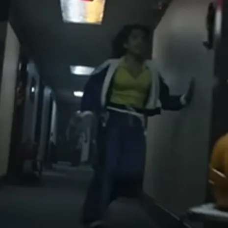 Pretty-Little-Liars-Original-Sin-2022-Maia-Reficco-Jacket-1.jpg Pretty-Little-Liars-Original-Sin-2022-Maia-Reficco-Jacket-1.jpg