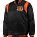 Prime-Time-Cincinnati-Bengals-Black-Jacket-1.webp