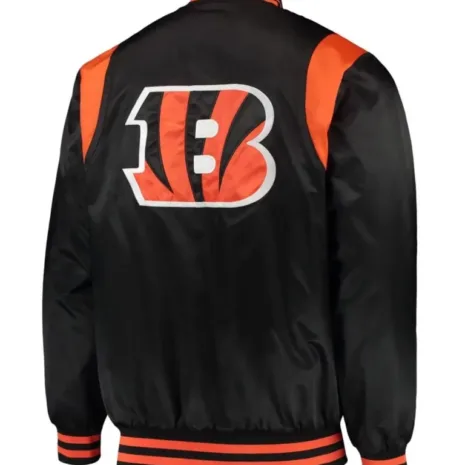 Prime-Time-Cincinnati-Bengals-Black-Jacket.webp Prime-Time-Cincinnati-Bengals-Black-Jacket.webp