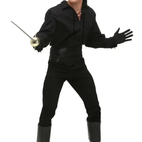Princess-Bride-Mens-Westley-Costume.jpg