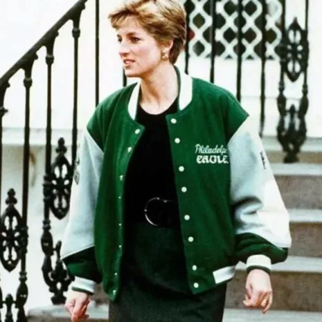 Princess-Diana-Philadelphia-Eagles-Jacket-1.webp Princess-Diana-Philadelphia-Eagles-Jacket-1.webp