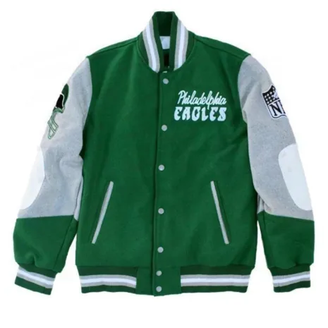Princess-Diana-Philadelphia-Eagles-Jacket.1.webp Princess-Diana-Philadelphia-Eagles-Jacket.1.webp