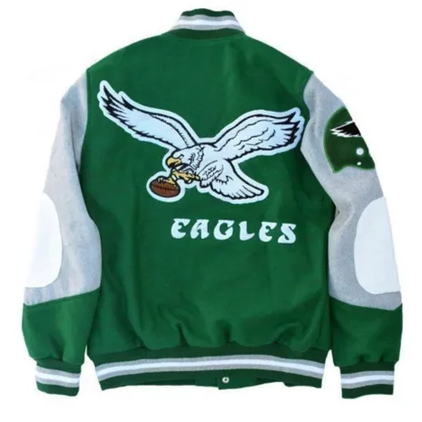 Princess-Diana-Philadelphia-Eagles-Jacket.2.webp Princess-Diana-Philadelphia-Eagles-Jacket.2.webp