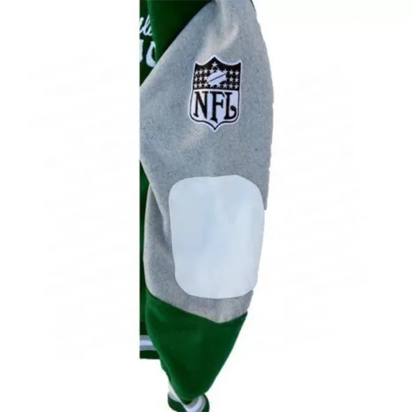 Princess-Diana-Philadelphia-Eagles-Jacket.3.webp Princess-Diana-Philadelphia-Eagles-Jacket.3.webp