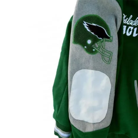 Princess-Diana-Philadelphia-Eagles-Jacket.4.webp Princess-Diana-Philadelphia-Eagles-Jacket.4.webp