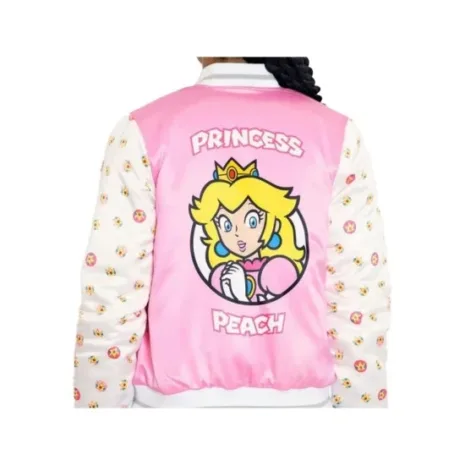 Princess-Peach-Shiny-Bomber-Limited-Jacket.jpg Princess-Peach-Shiny-Bomber-Limited-Jacket.jpg