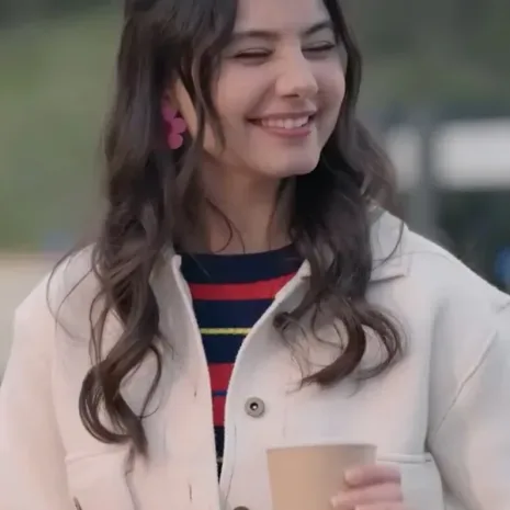 Private-Lesson-2022-Helin-Kandemir-Jacket-1.jpg Private-Lesson-2022-Helin-Kandemir-Jacket-1.jpg