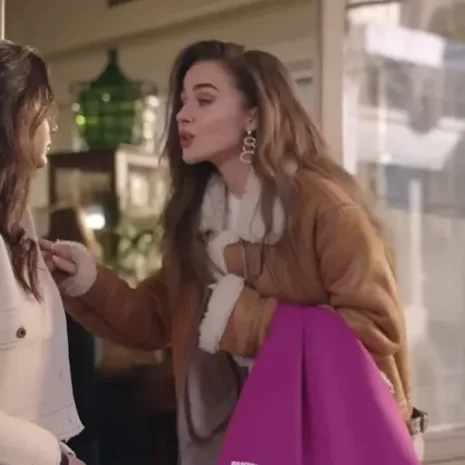 Private-Lesson-Bensu-Soral-Brown-Leather-Jacket-1.jpg Private-Lesson-Bensu-Soral-Brown-Leather-Jacket-1.jpg