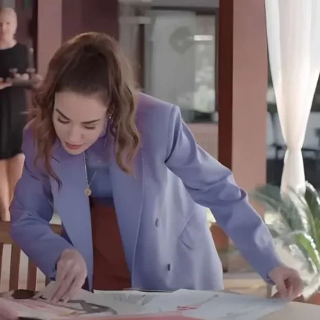 Private-Lesson-Bensu-Soral-Coat.jpg Private-Lesson-Bensu-Soral-Coat.jpg