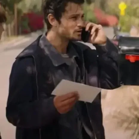 Private-Property-2022-Duke-Cotton-Jacket-1.jpg Private-Property-2022-Duke-Cotton-Jacket-1.jpg