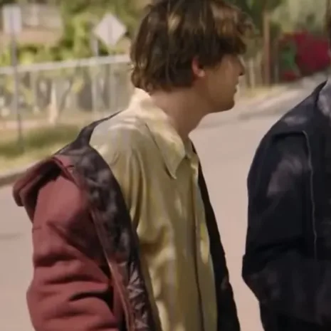 Private-Property-2022-Logan-Miller-Hoodie-1.jpg Private-Property-2022-Logan-Miller-Hoodie-1.jpg