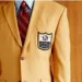 Pro-Football-Hall-Of-Fame-Gold-Coat-1.webp