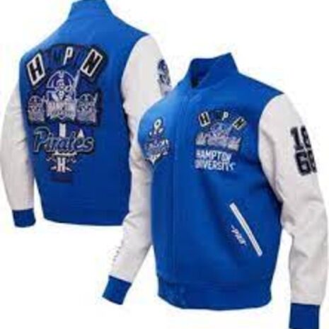 Pro-Standard-Hampton-University-Royal-Varsity-Jacket-1.jpg Pro-Standard-Hampton-University-Royal-Varsity-Jacket-1.jpg