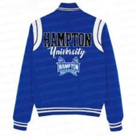 Pro-Standard-Hampton-University-Royal-Varsity-Jacket-3.jpg Pro-Standard-Hampton-University-Royal-Varsity-Jacket-3.jpg