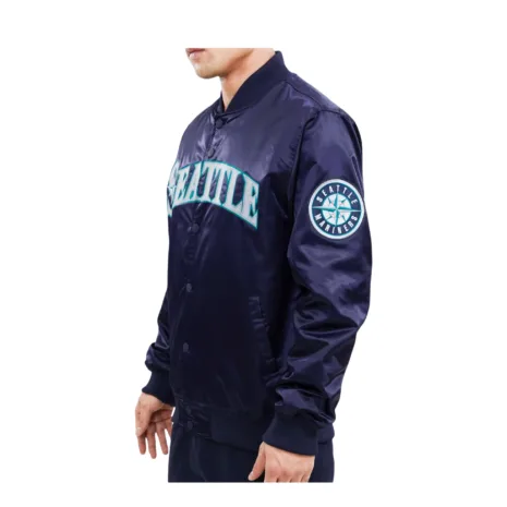 Pro-Standard-MLB-Seattle-Mariners-Big-Logo-WS-Satin-Jacket-1.webp Pro-Standard-MLB-Seattle-Mariners-Big-Logo-WS-Satin-Jacket-1.webp