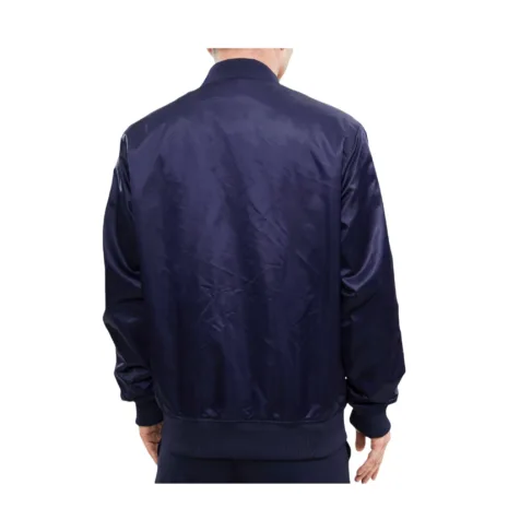 Pro-Standard-MLB-Seattle-Mariners-Big-Logo-WS-Satin-Jacket-2.webp Pro-Standard-MLB-Seattle-Mariners-Big-Logo-WS-Satin-Jacket-2.webp