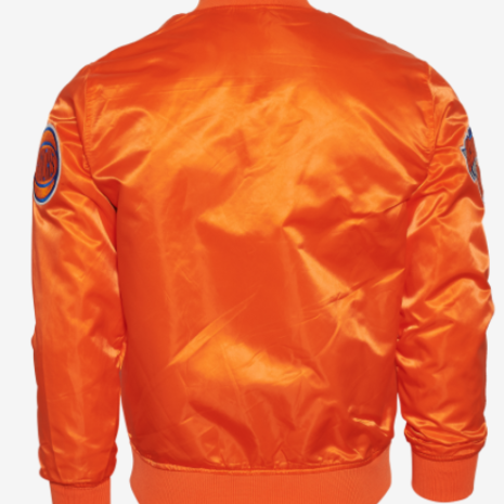 Pro-Standard-NBA-Satin-All-Over-Print-Jacket-1.png Pro-Standard-NBA-Satin-All-Over-Print-Jacket-1.png