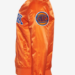 Pro-Standard-NBA-Satin-All-Over-Print-Jacket-2.png