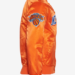 Pro-Standard-NBA-Satin-All-Over-Print-Jacket-3.png