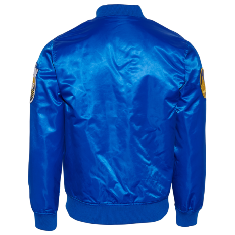Pro-Standard-NBA-Warrier-Satin-Jacket-1.webp Pro-Standard-NBA-Warrier-Satin-Jacket-1.webp